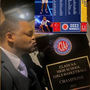 undefined undefined profile photo