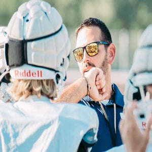 undefined undefined profile photo