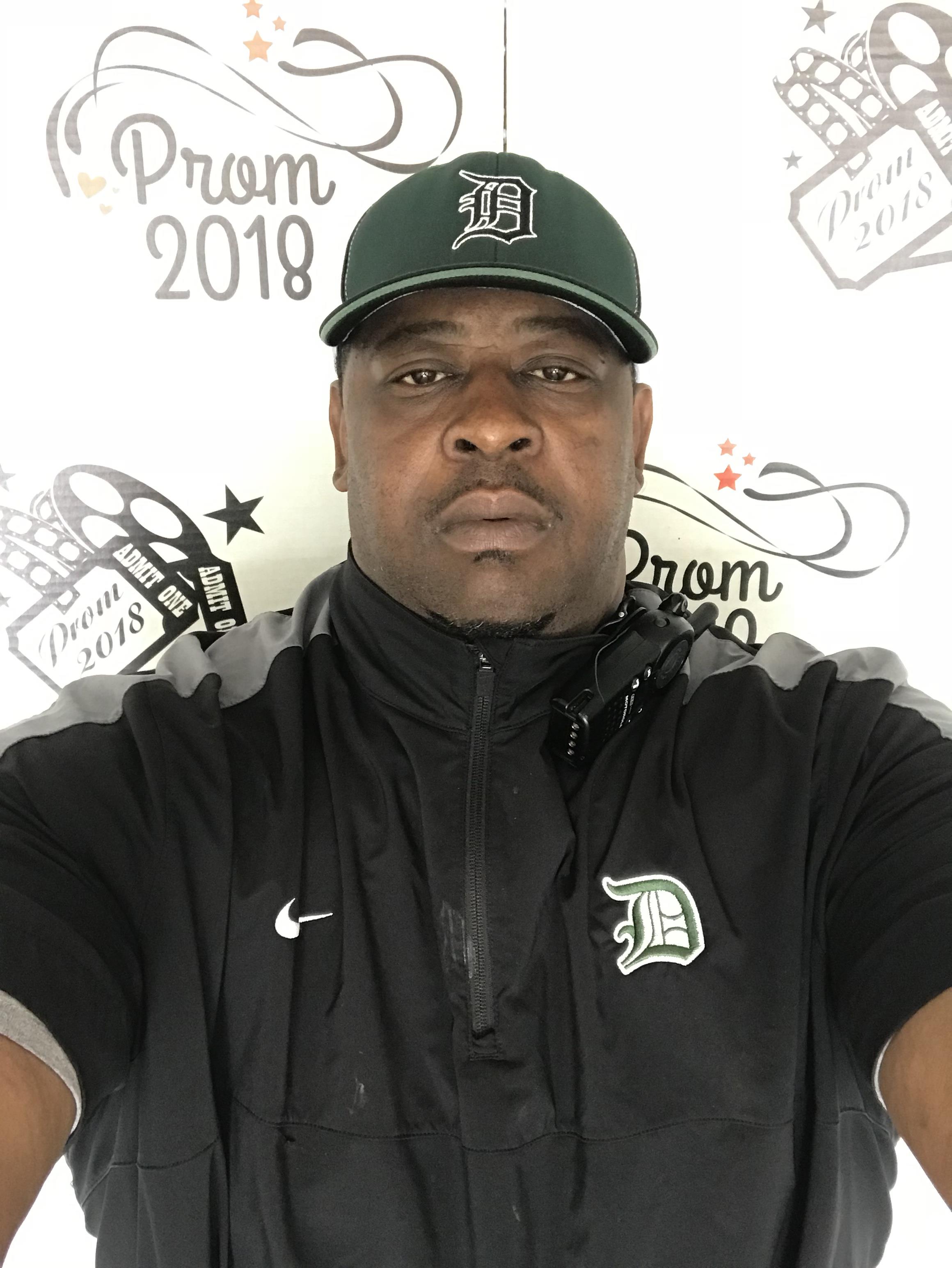 undefined undefined profile photo