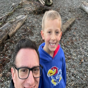 undefined undefined profile photo