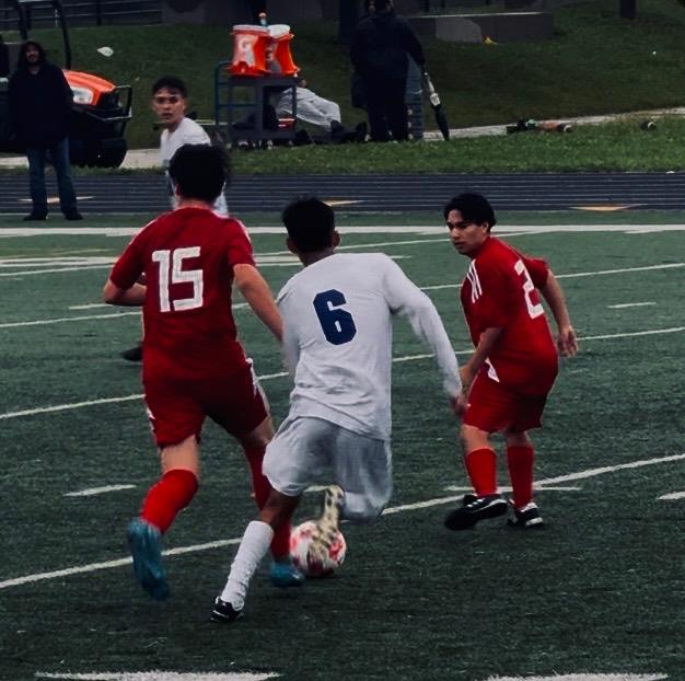 undefined undefined profile photo