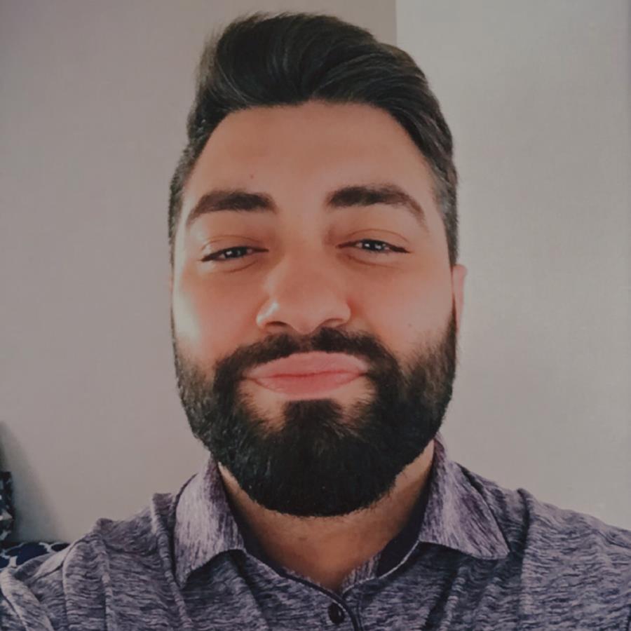 undefined undefined profile photo