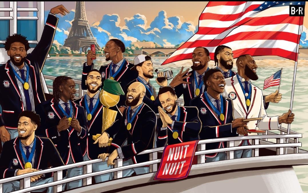 undefined undefined profile photo