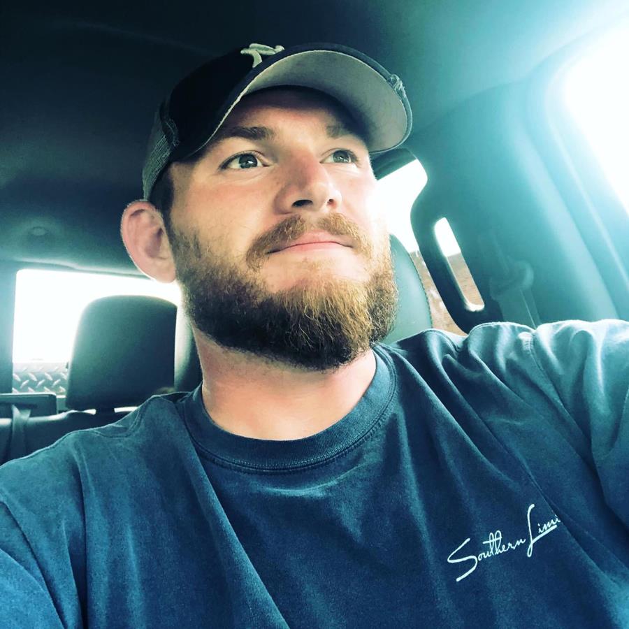 undefined undefined profile photo