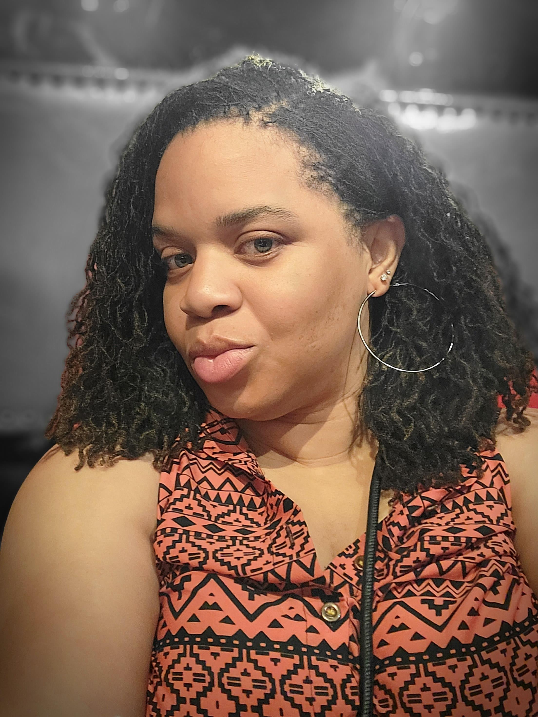 undefined undefined profile photo