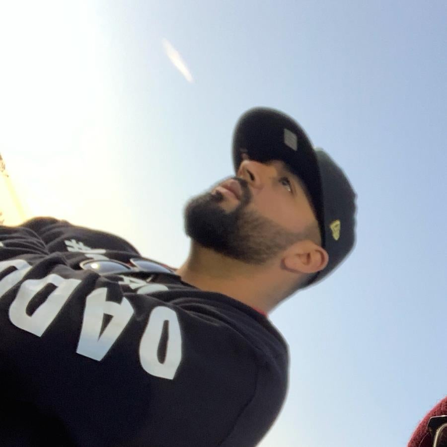 undefined undefined profile photo