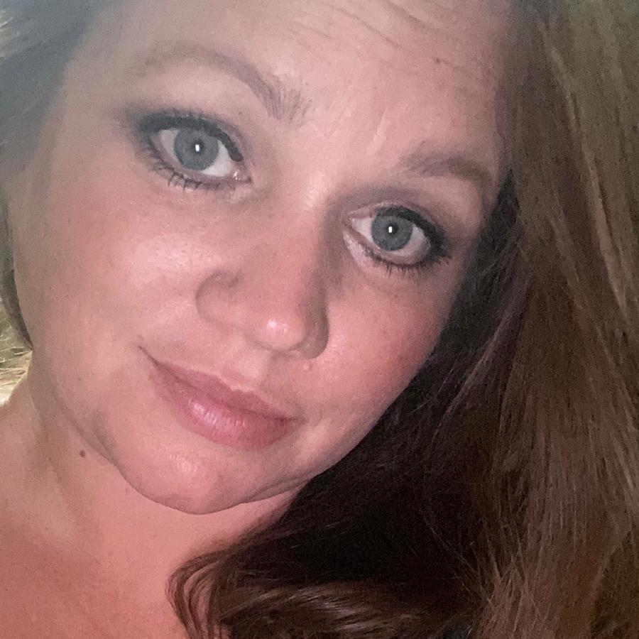 undefined undefined profile photo