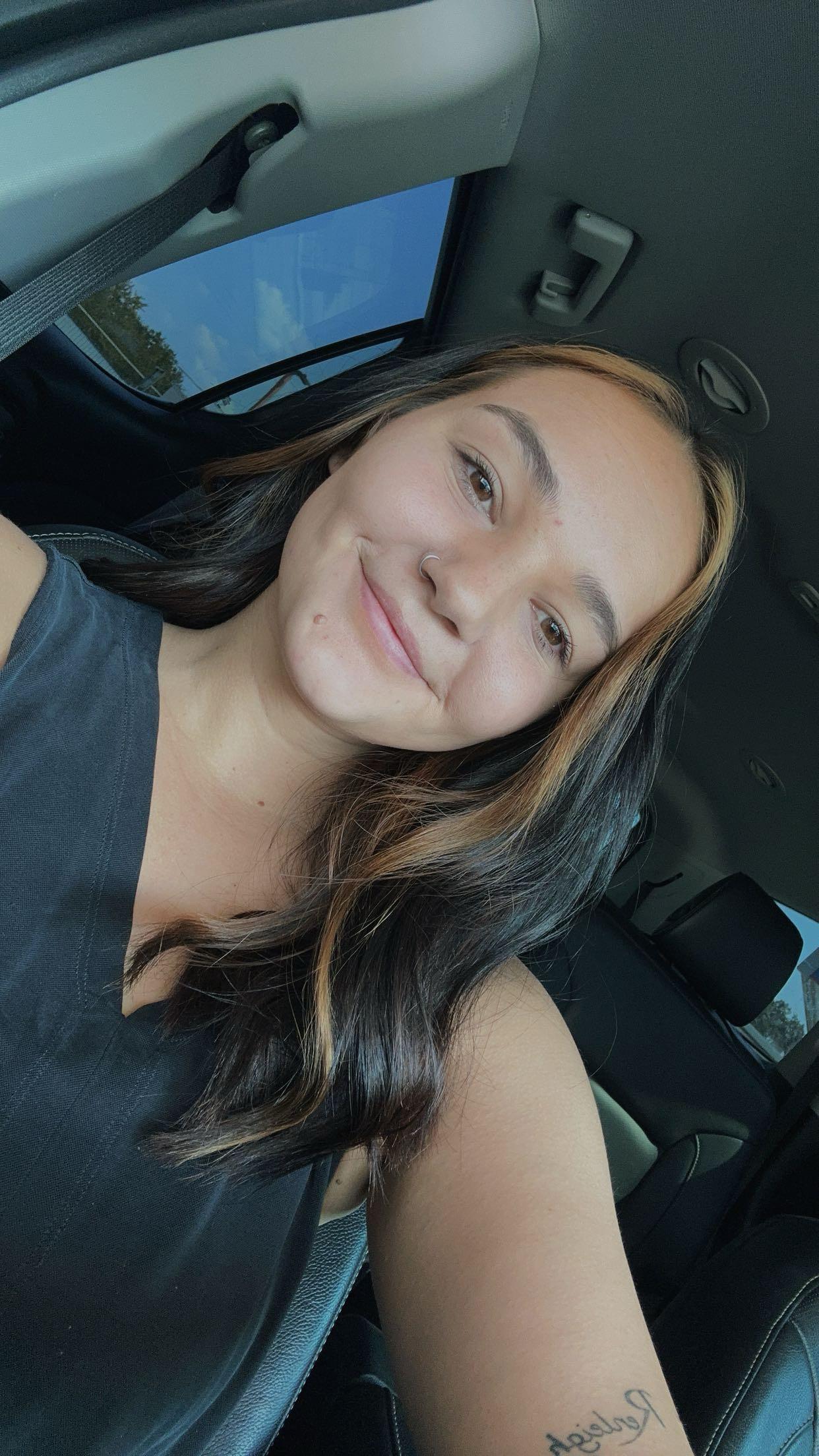 undefined undefined profile photo