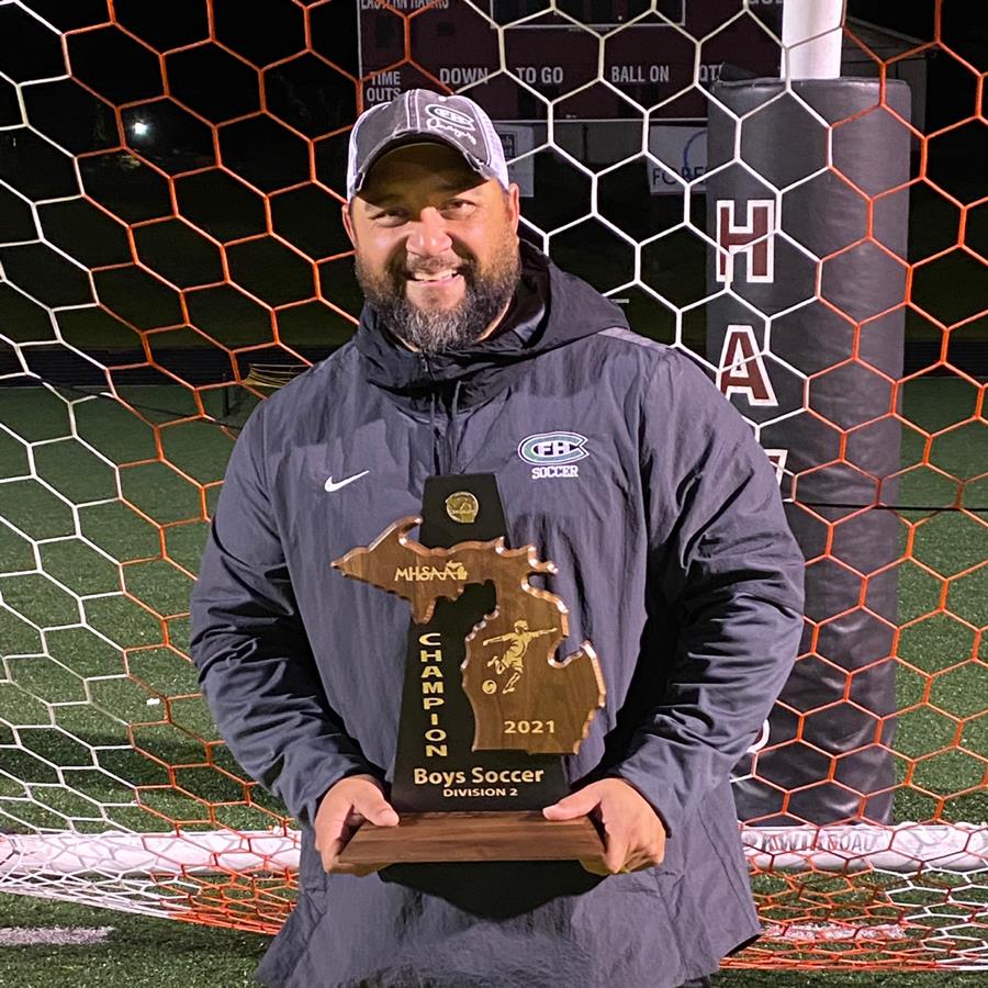 undefined undefined profile photo