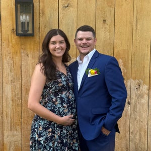 undefined undefined profile photo
