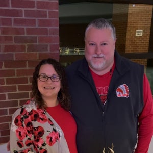 undefined undefined profile photo