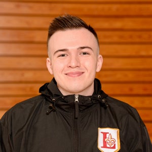 undefined undefined profile photo