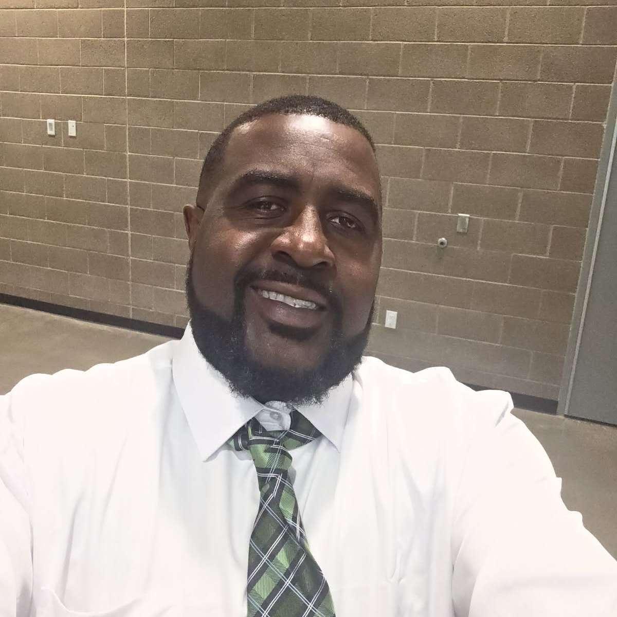 undefined undefined profile photo