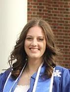 Lizzie Thomas mugshot