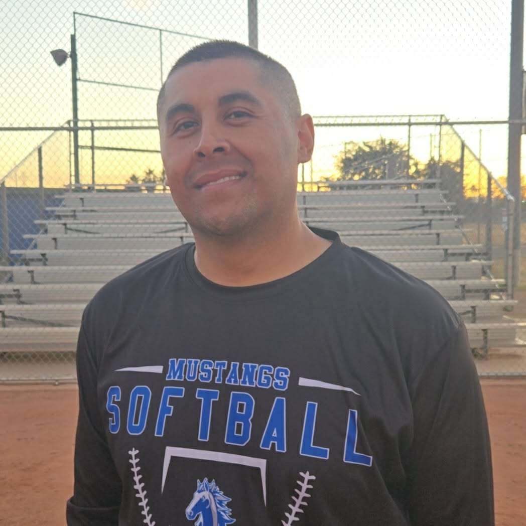 undefined undefined profile photo