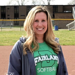 undefined undefined profile photo