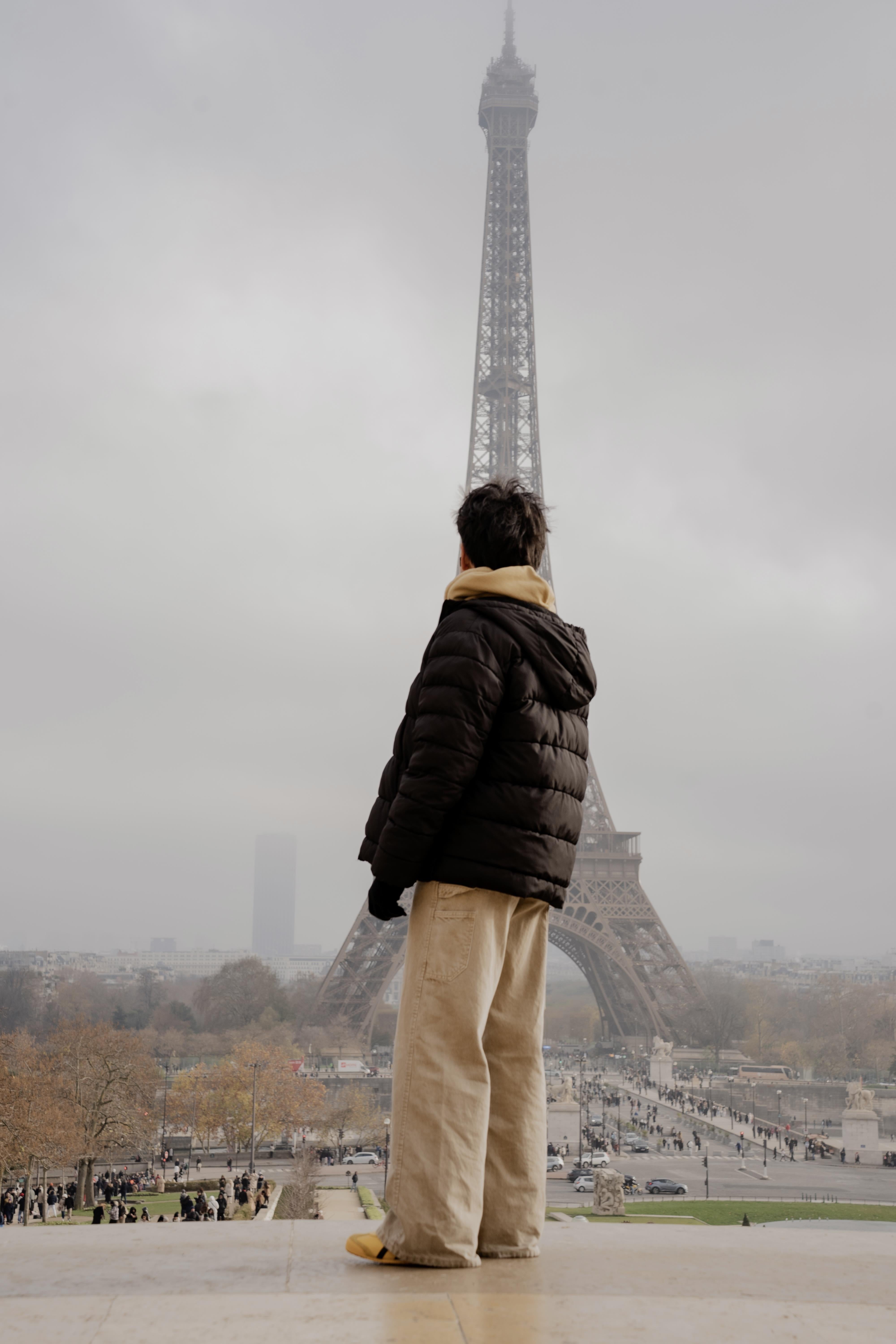 undefined undefined profile photo