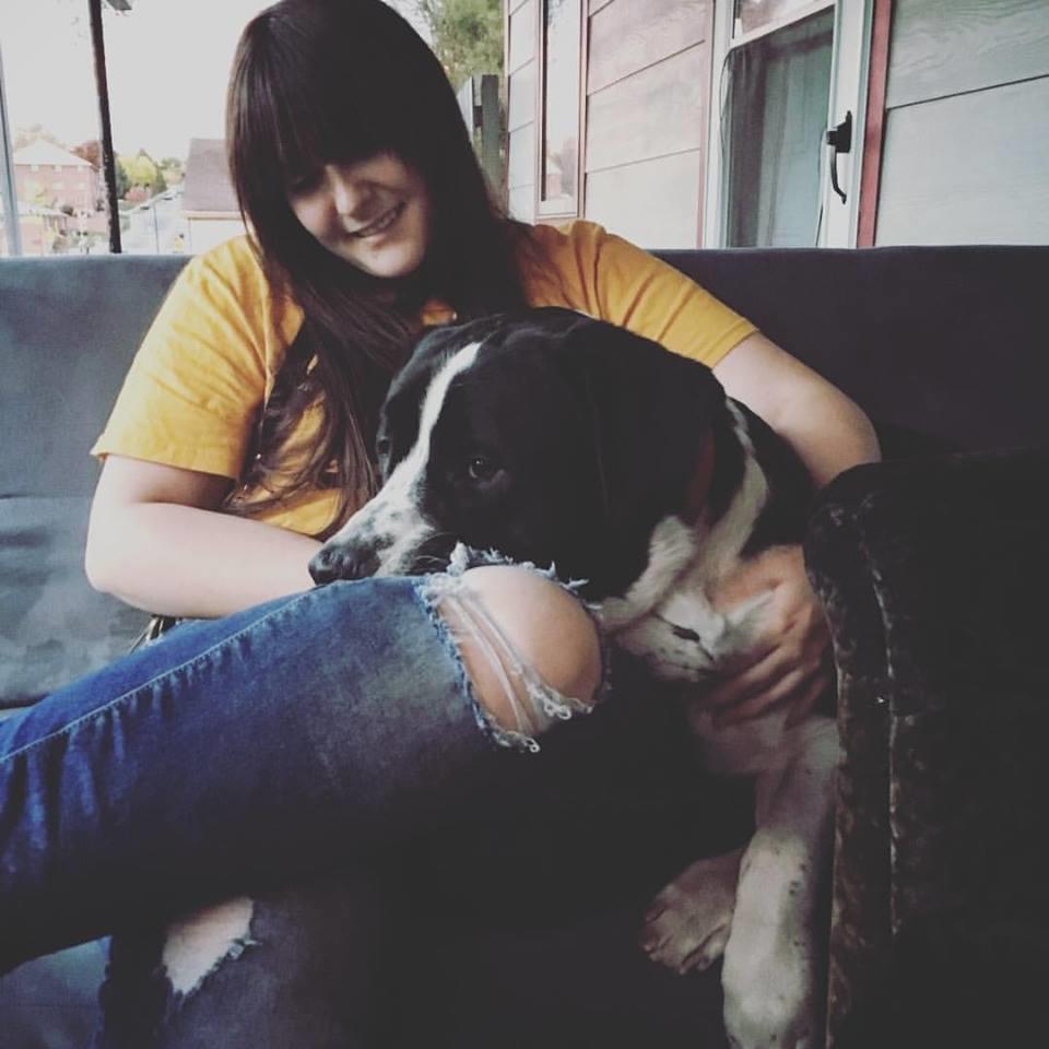 undefined undefined profile photo