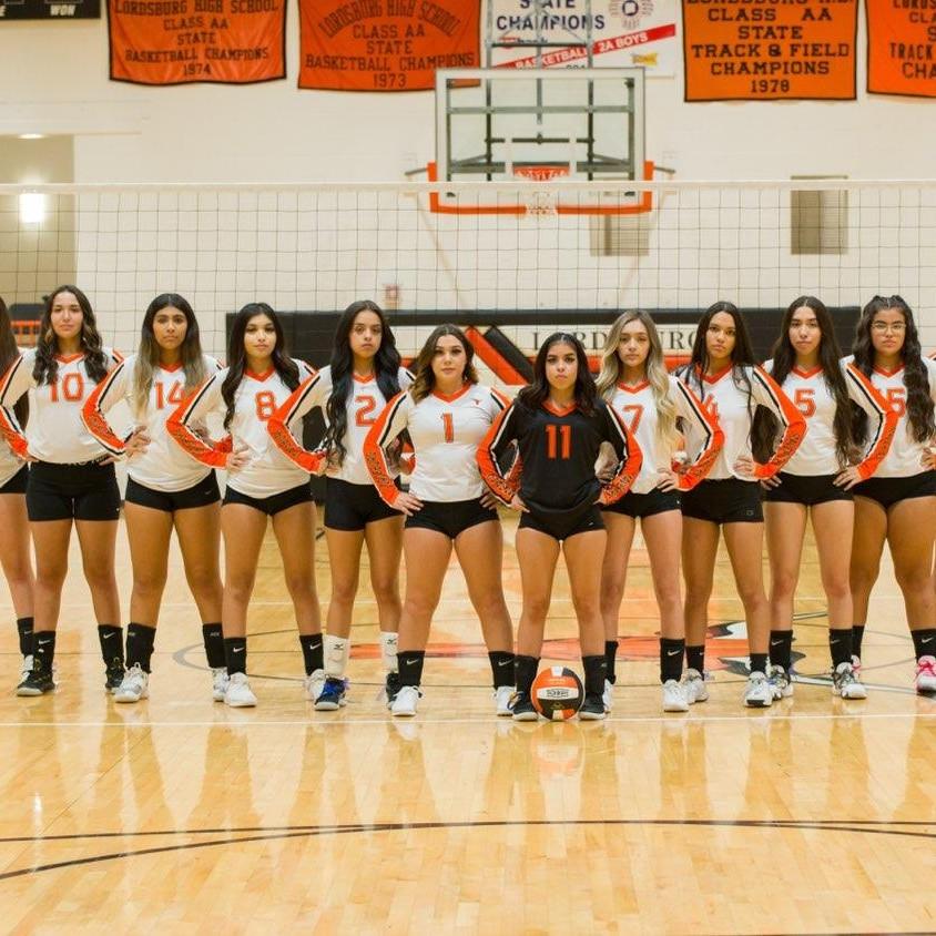 undefined undefined profile photo