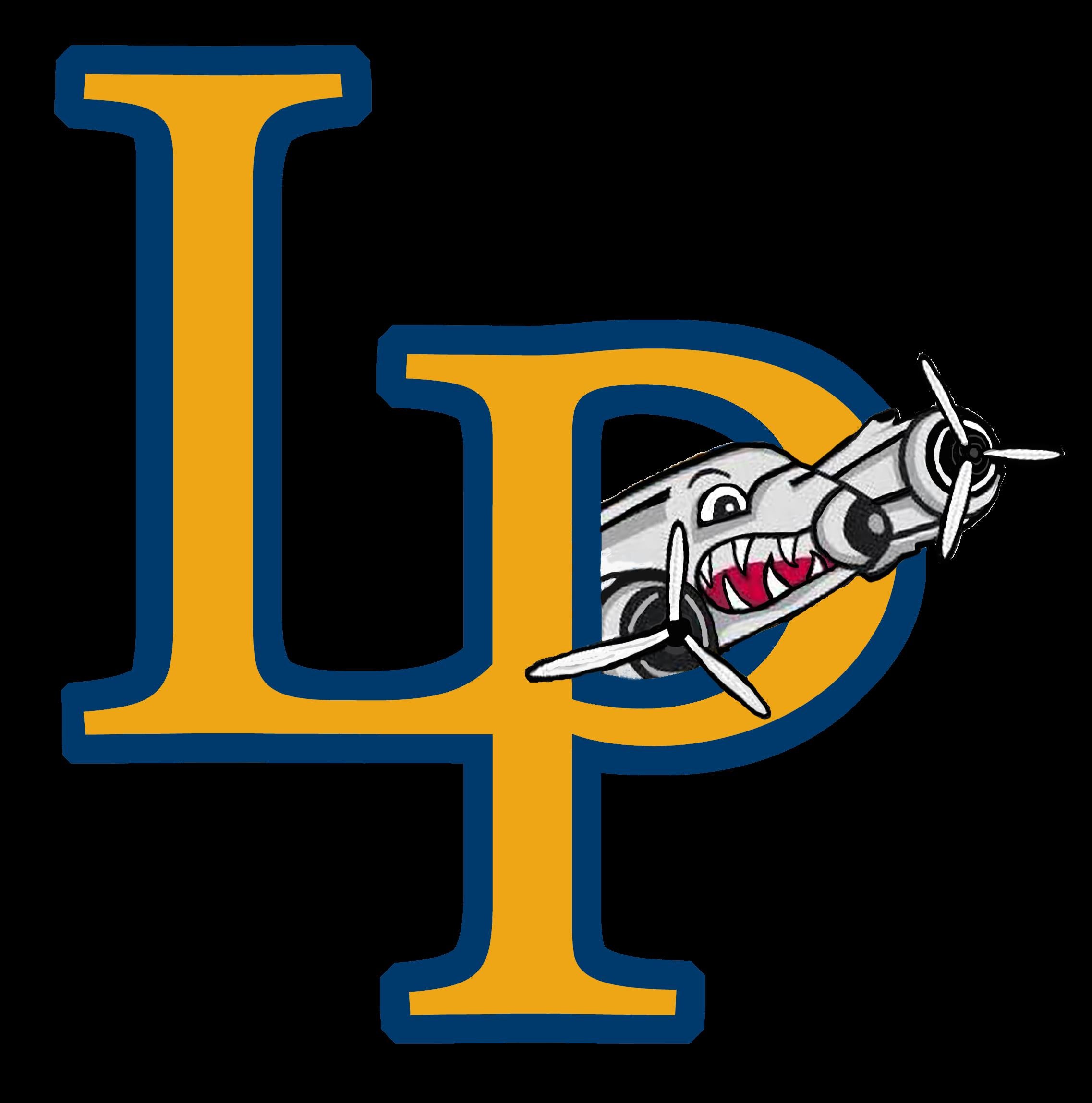 Brian Brandes mugshot