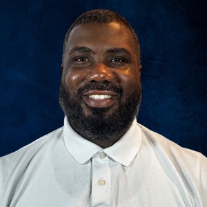 undefined undefined profile photo