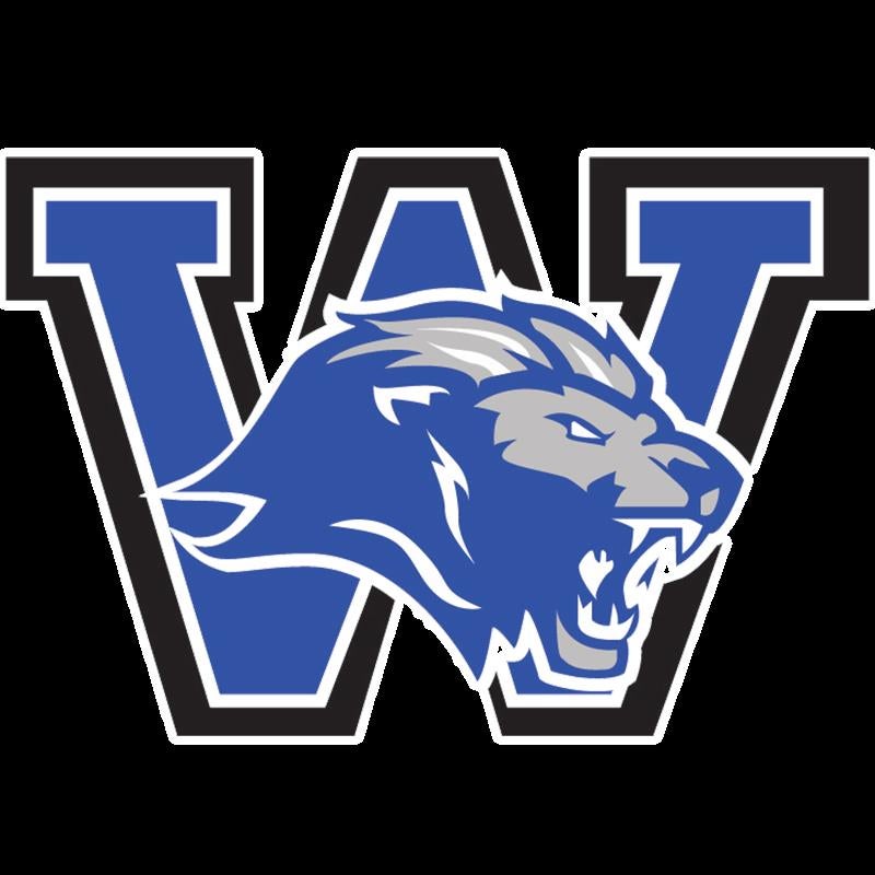 Westlake Volleyball mugshot