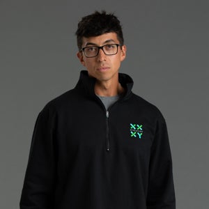 undefined undefined profile photo