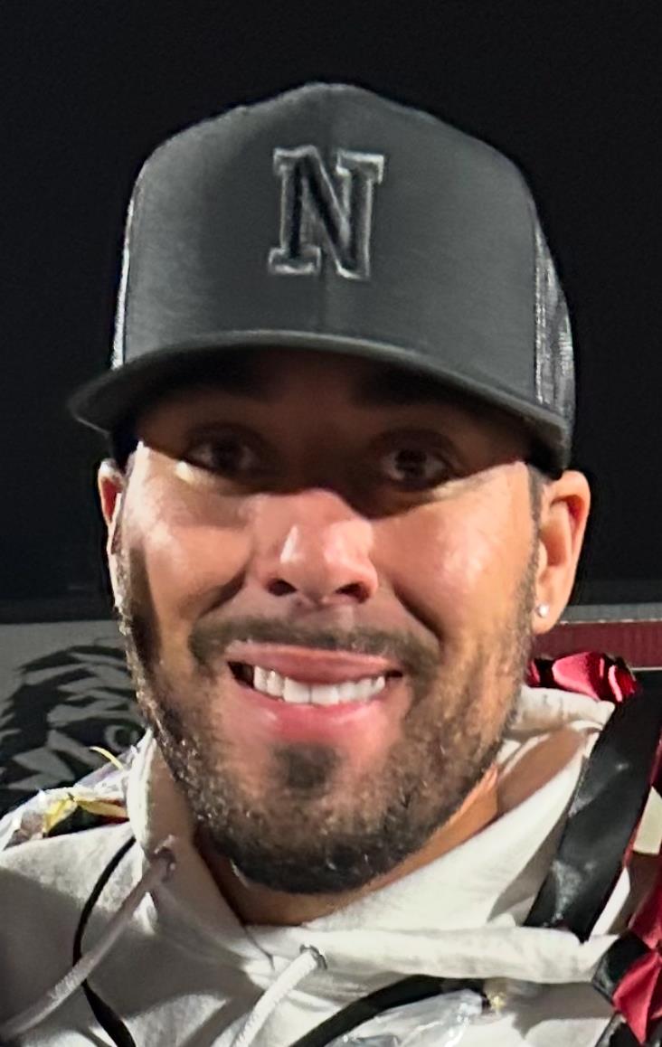 undefined undefined profile photo