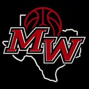 Cornelius Lawhorn mugshot