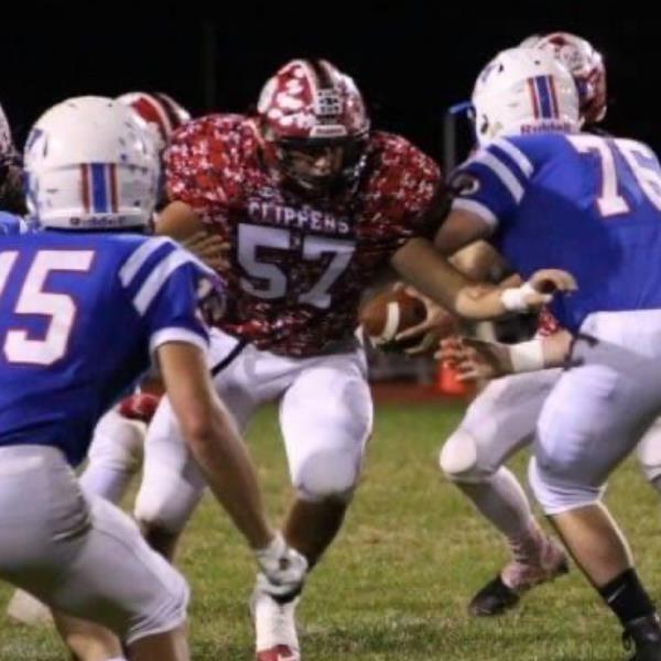 undefined undefined profile photo