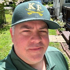 undefined undefined profile photo