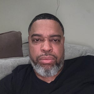 undefined undefined profile photo