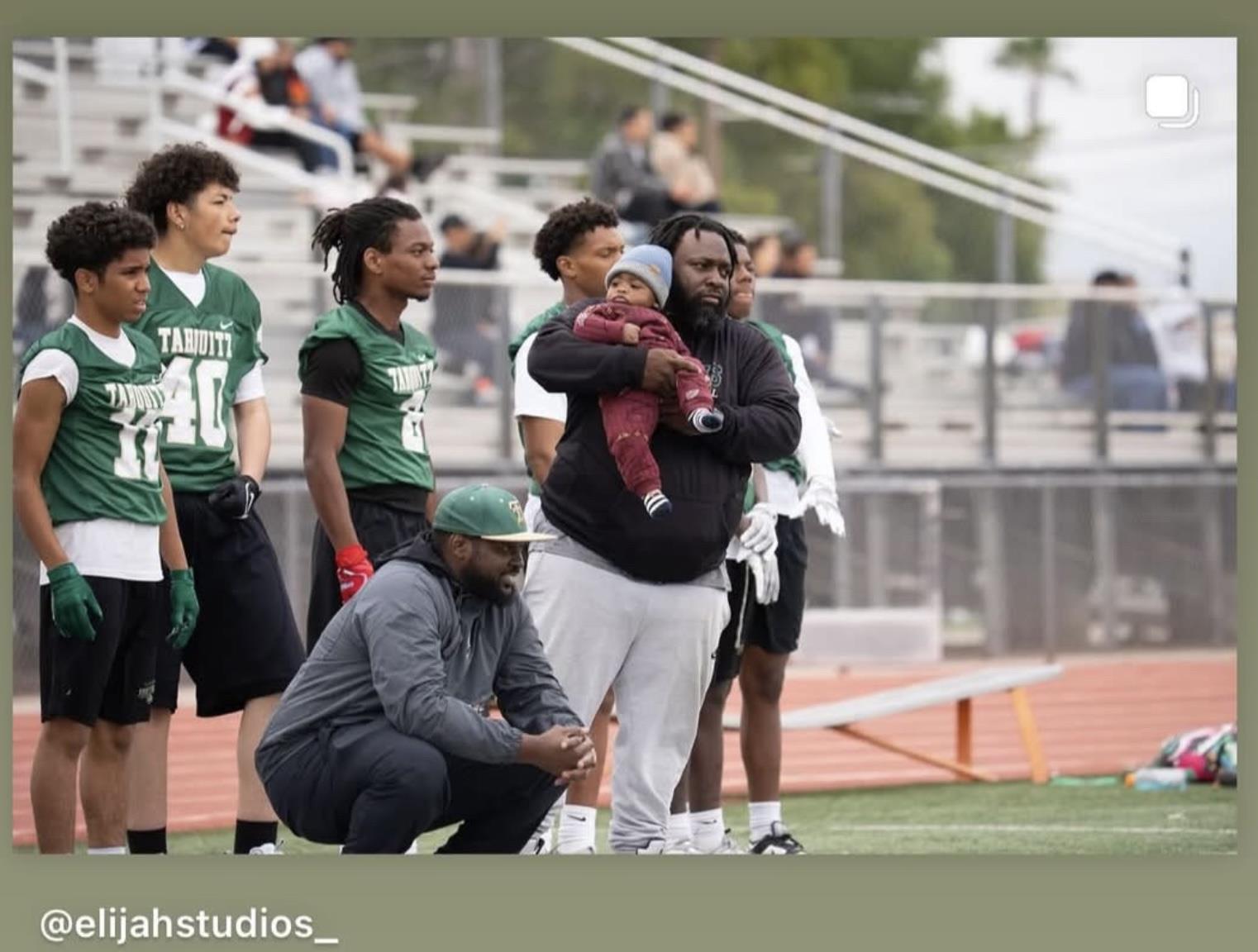 undefined undefined profile photo