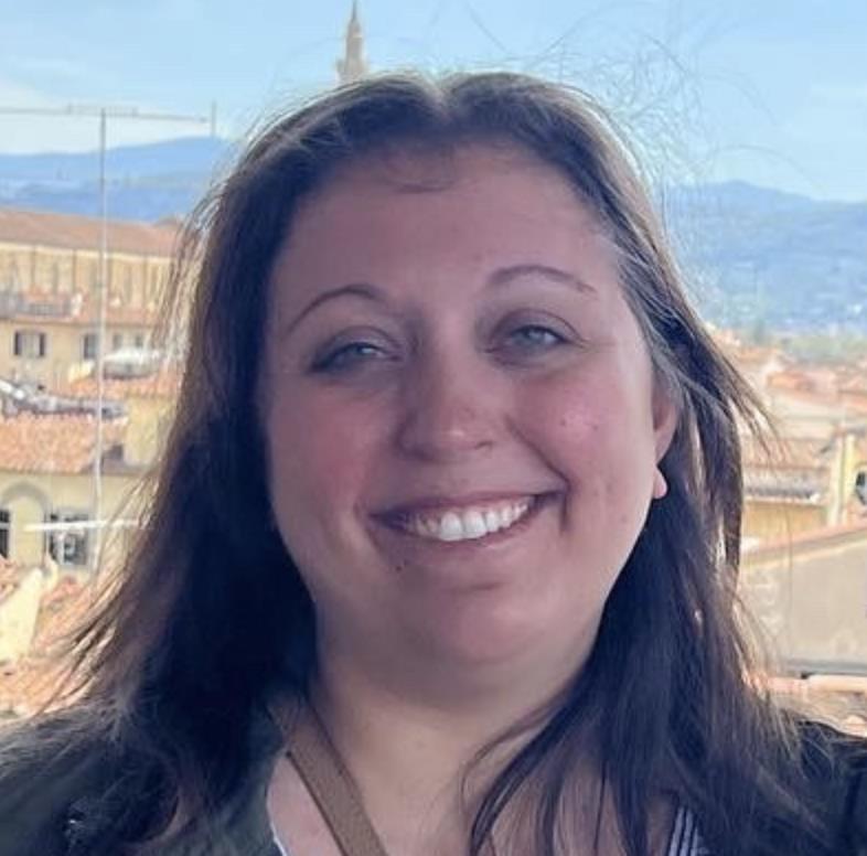 undefined undefined profile photo