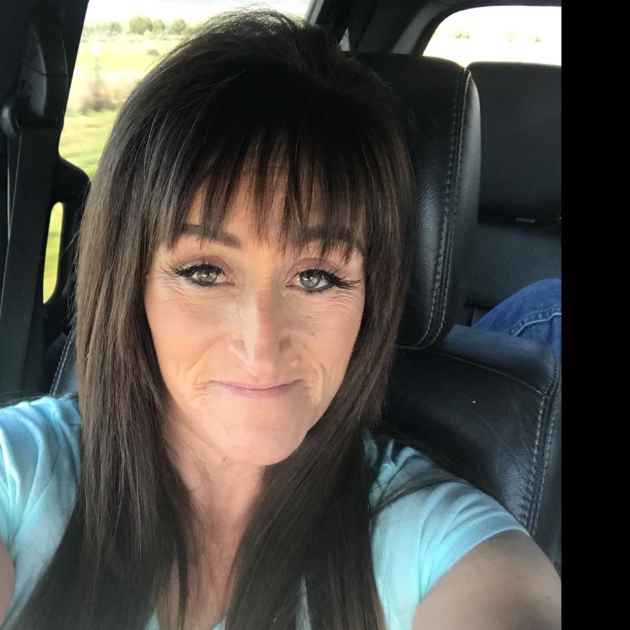 undefined undefined profile photo