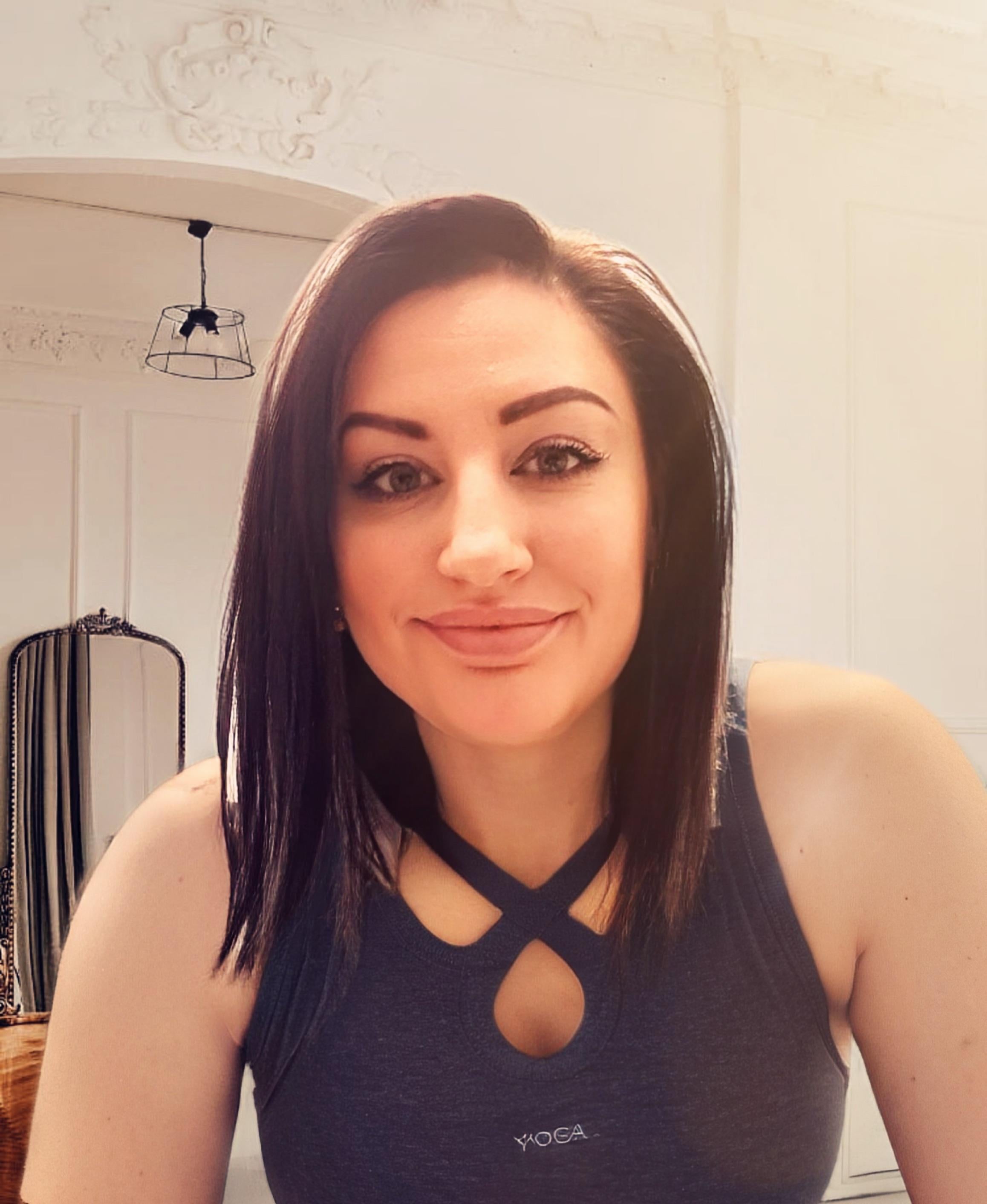 undefined undefined profile photo