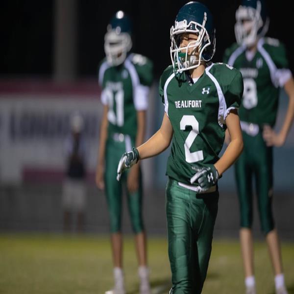 undefined undefined profile photo