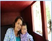 undefined undefined profile photo