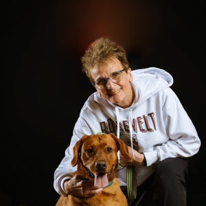 undefined undefined profile photo