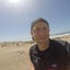 undefined undefined profile photo