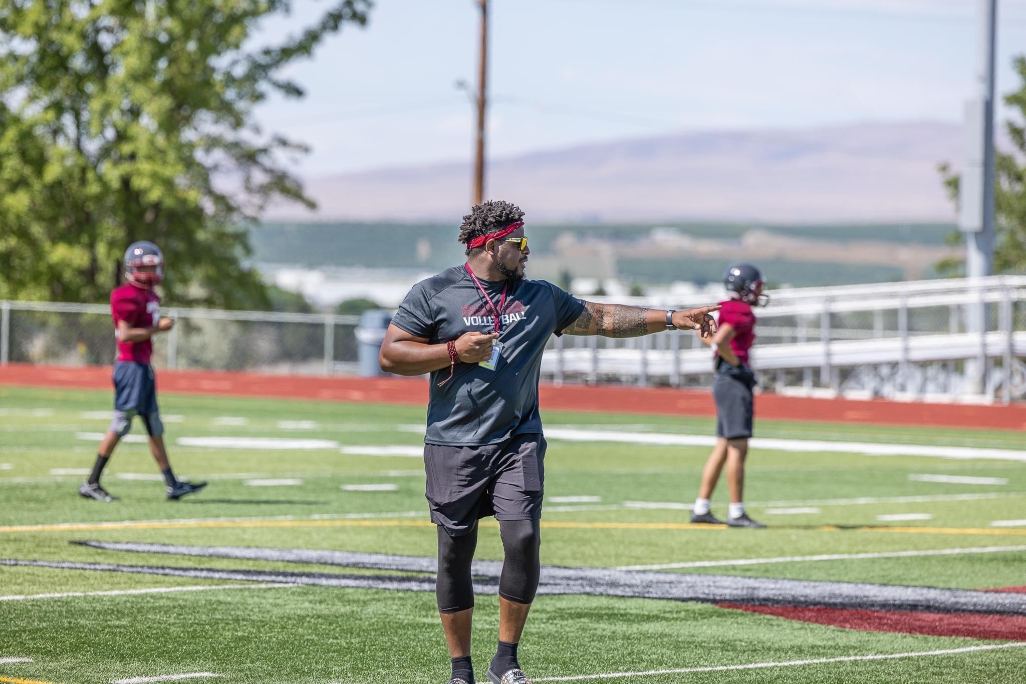 undefined undefined profile photo