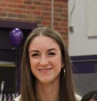 undefined undefined profile photo