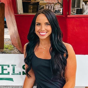 undefined undefined profile photo