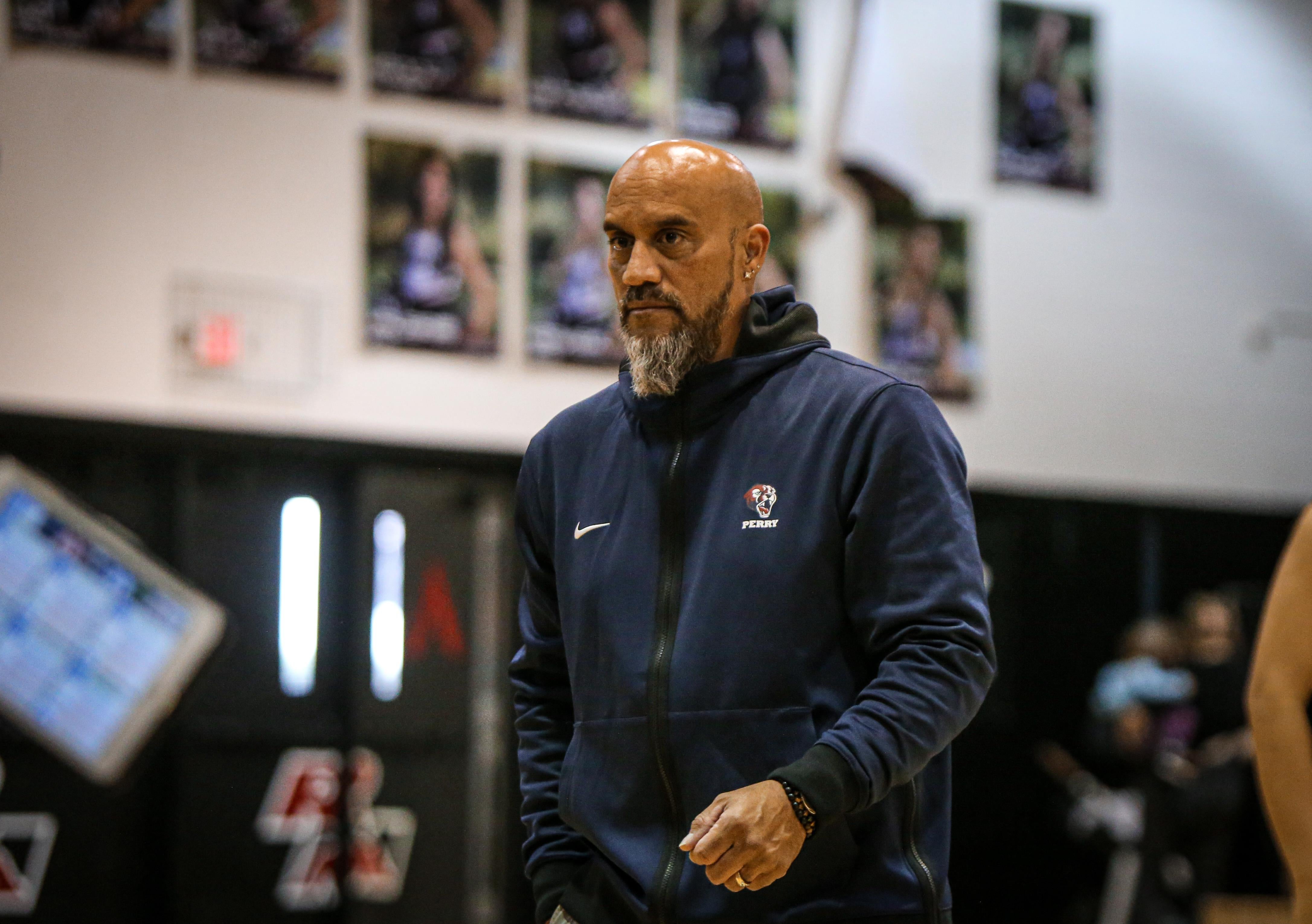 undefined undefined profile photo