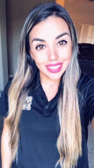 undefined undefined profile photo