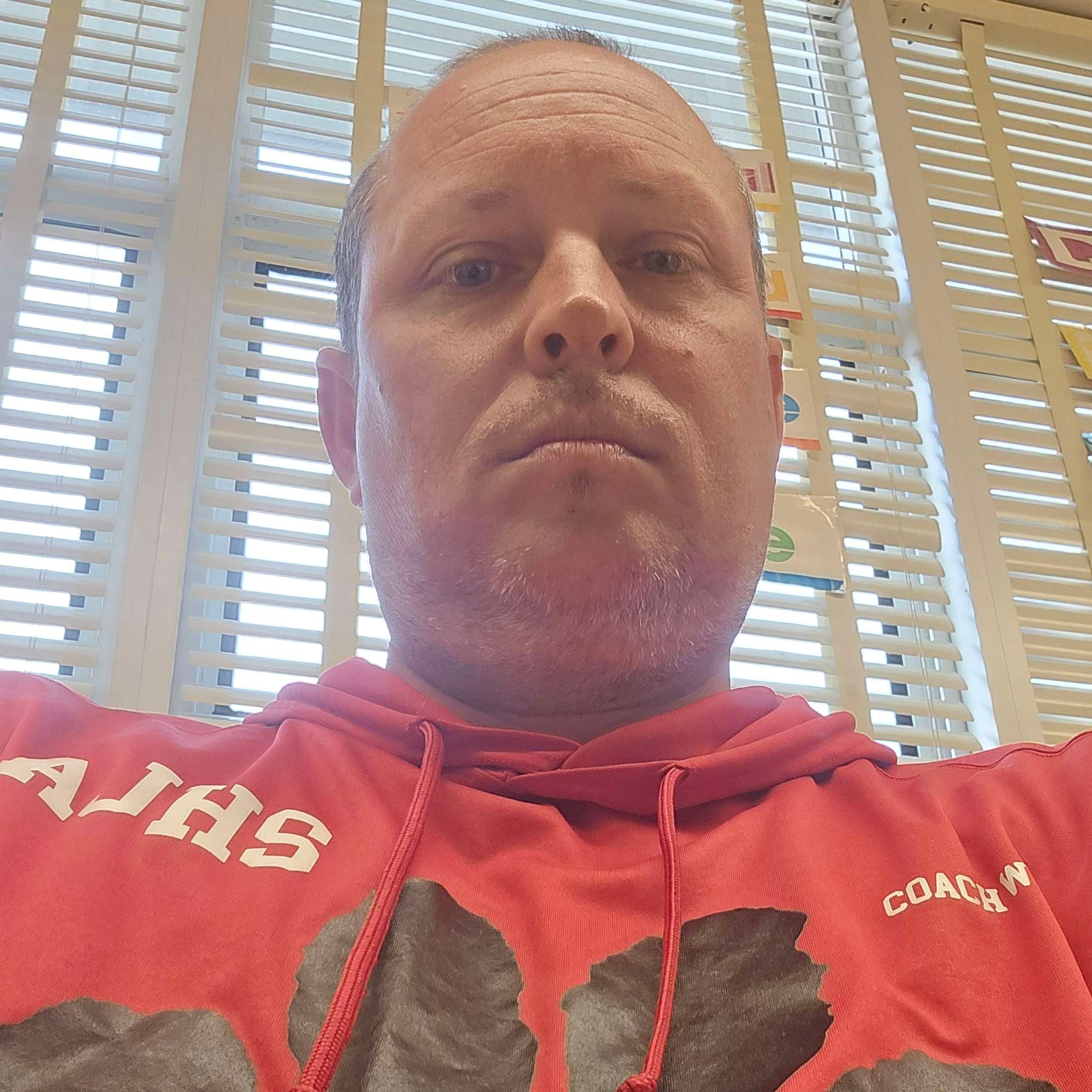 undefined undefined profile photo