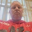 undefined undefined profile photo