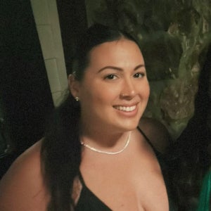 undefined undefined profile photo