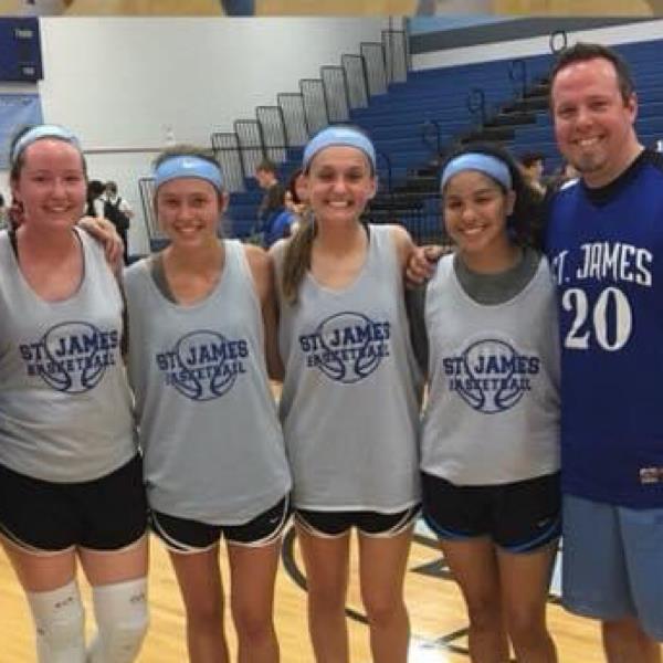 undefined undefined profile photo