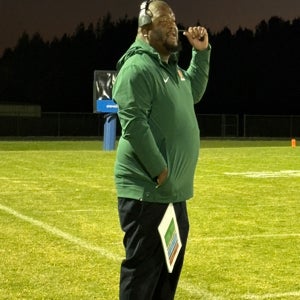 undefined undefined profile photo